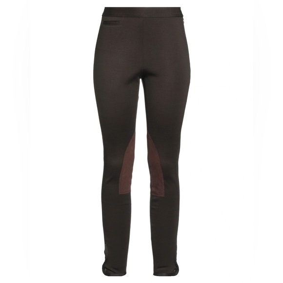 Polo Ralph Lauren Riding Leggings - Picture 3 of 12